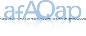 Association Française d?Assurance Qualité en Anatomie Pathologique